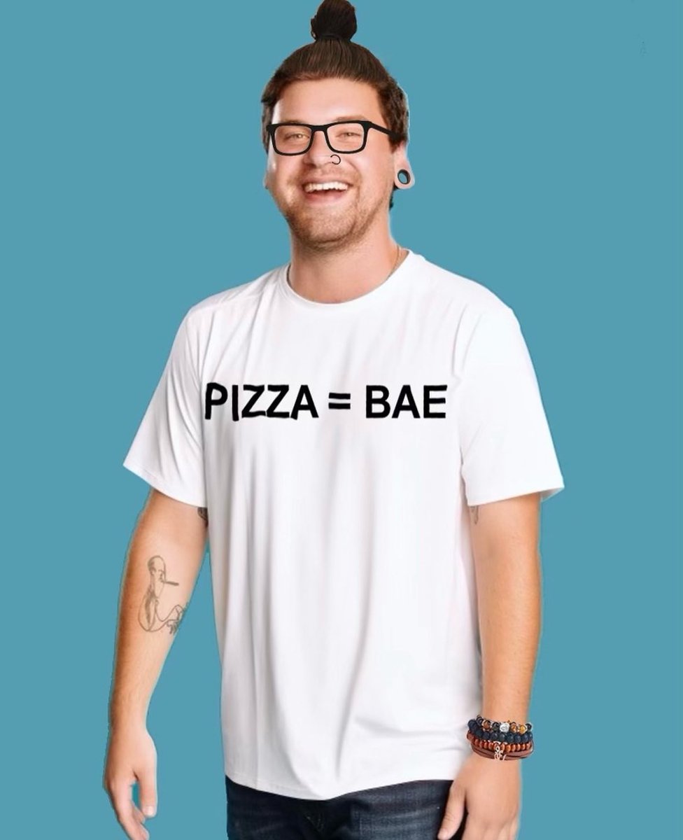 cringeapparel.com