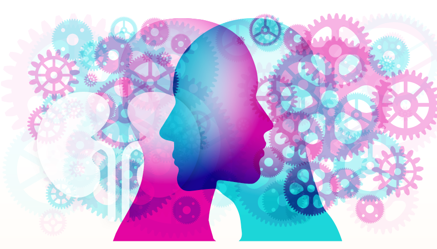 The relationship between severe mental illness and CKD is under-researched. In this editorial, the authors argue that health care professionals can better meet this population's needs and improve health outcomes with further research and deeper understanding.