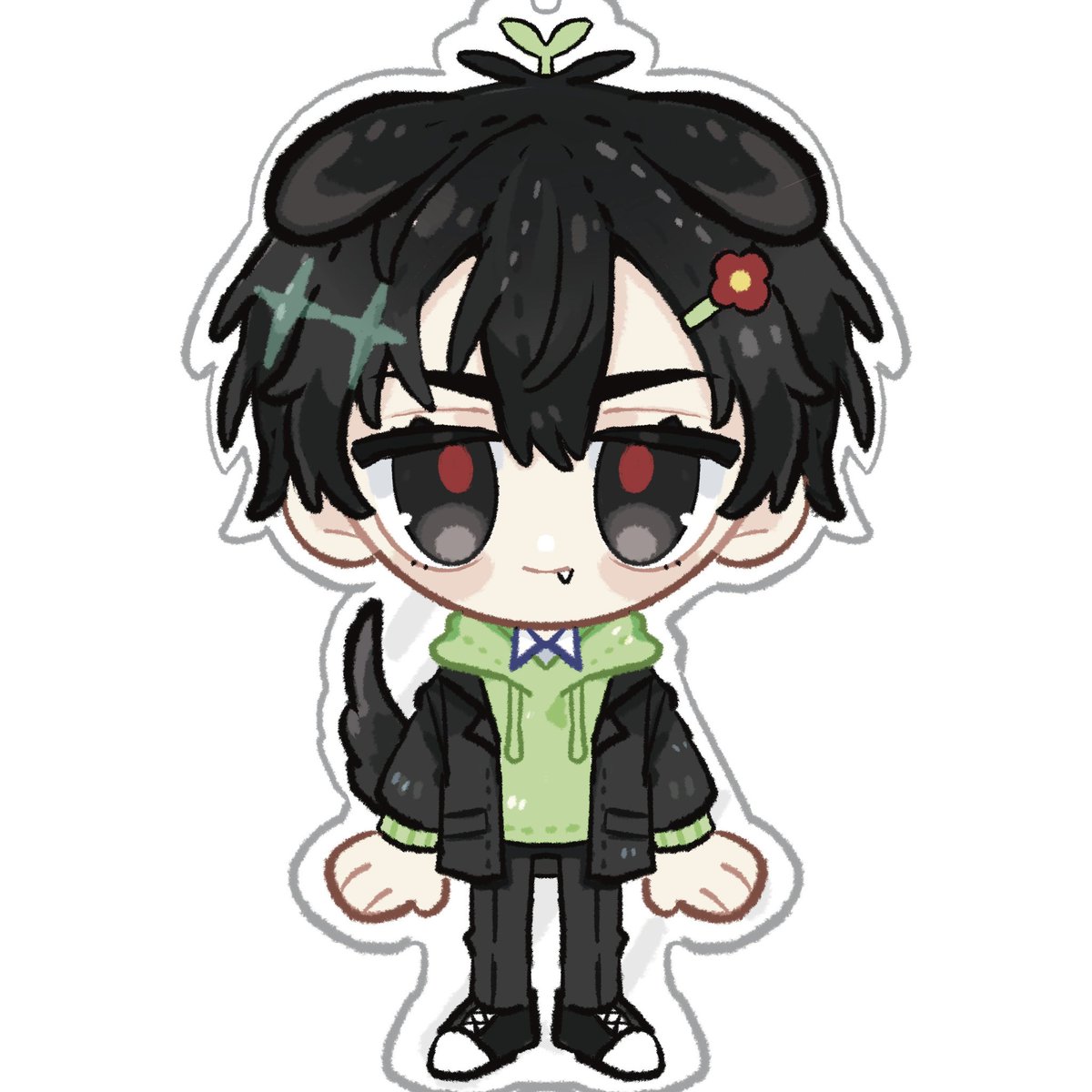 แง่มๆๆ กลับมาพร้อมกับหมาอีวาน 

#alnst #alienstage #ivantill  #ALNST #에이스테