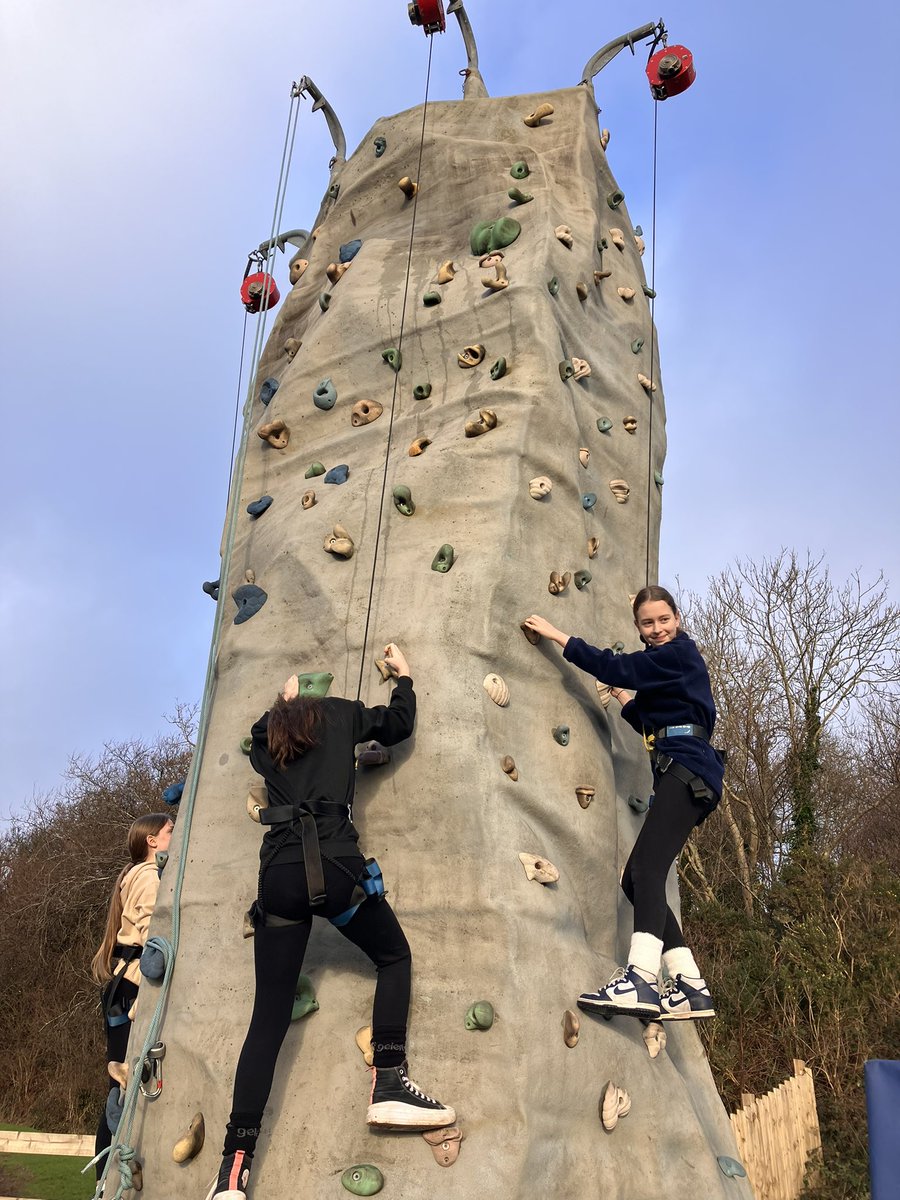 Arran Outdoor Education Centre (@arranoutdoor) on Twitter photo Primary 7’s from <a href="/stpeterspsna/">St Peter's PS & EYC</a> A few more pictures of the activities they took part in this week. <a href="/NAActiveSchools/">North Ayrshire Active Schools</a> <a href="/NAC_Education/">North Ayrshire Education</a> <a href="/North_Ayrshire/">North Ayrshire Council</a> <a href="/ShaunMacaulay/">Cllr Shaun Macaulay</a> Primary 7’s from <a href="/stpeterspsna/">St Peter's PS & EYC</a> A few more pictures of the activities they took part in this week. <a href="/NAActiveSchools/">North Ayrshire Active Schools</a> <a href="/NAC_Education/">North Ayrshire Education</a> <a href="/North_Ayrshire/">North Ayrshire Council</a> <a href="/ShaunMacaulay/">Cllr Shaun Macaulay</a>