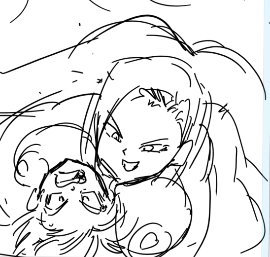 ここまでにして寝ましょう('・ω・`) 