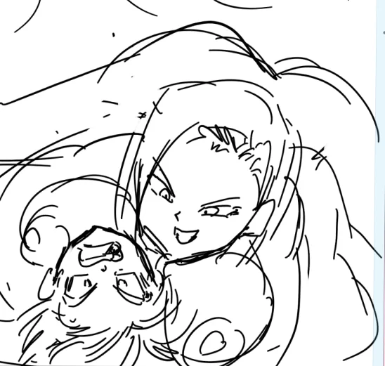 ここまでにして寝ましょう('・ω・`) 