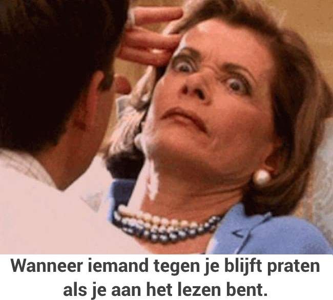 boenk erop