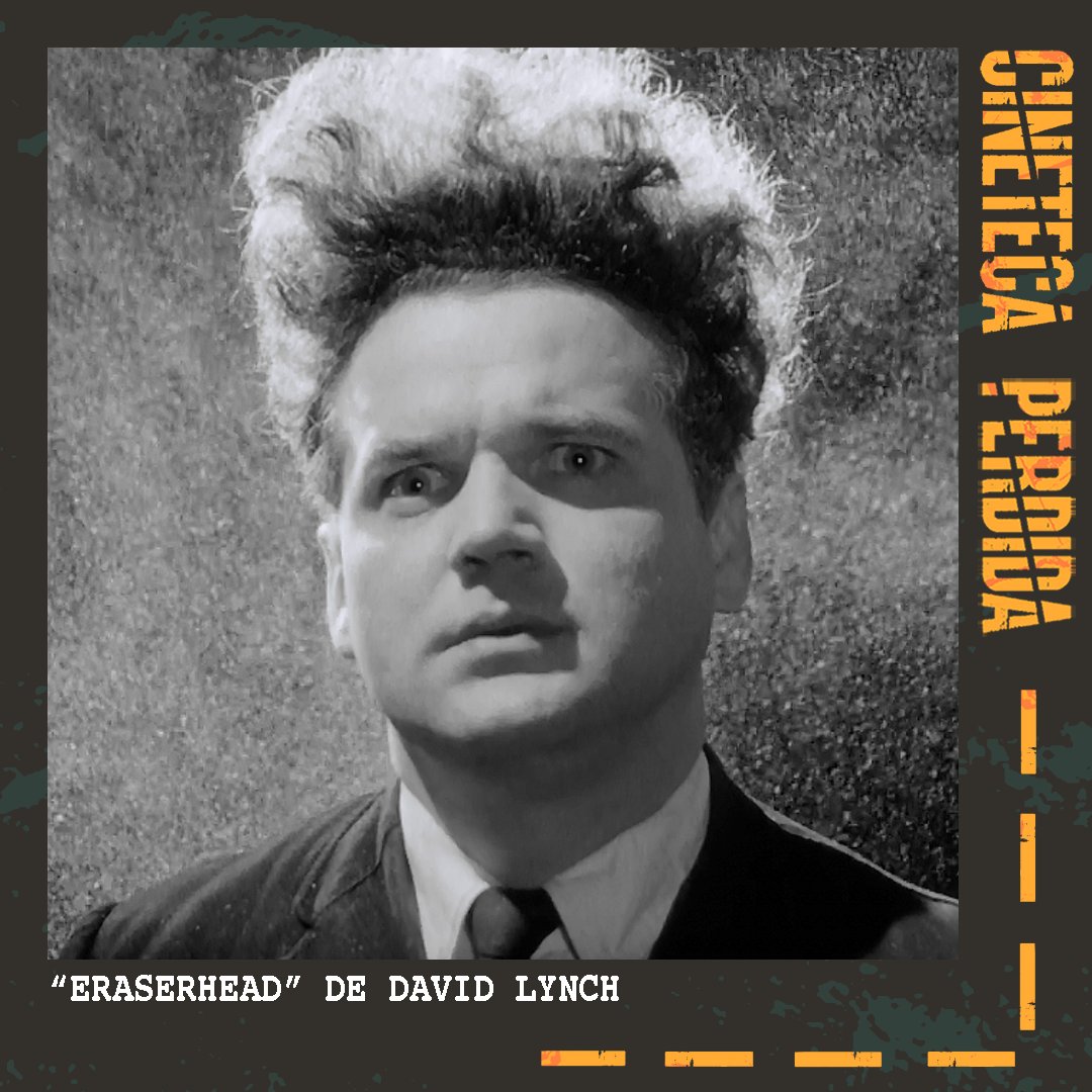 Eraserhead open.spotify.com/episode/75iGFV…