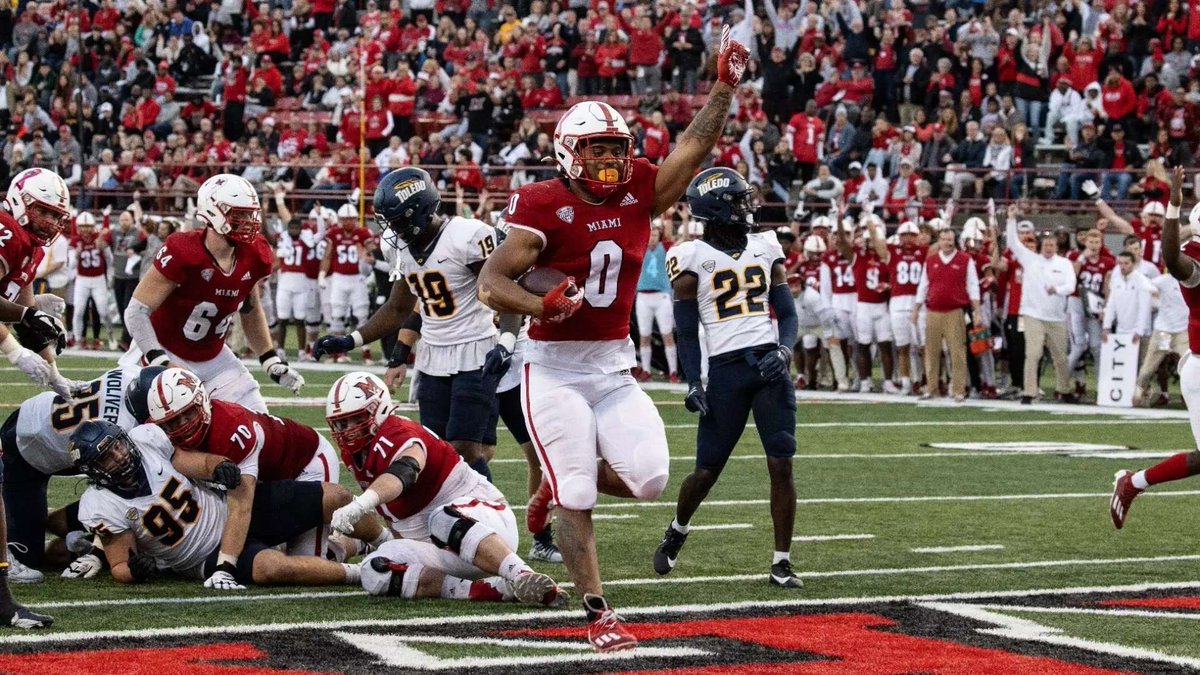 Eli Beal (@_thekid000) on Twitter photo After a great conversation with <a href="/DBCoachWhite/">Mitch White</a> I am blessed to receive my first Division I offer!!
<a href="/Coach_JLindke/">Josh Lindke ⚔️</a> <a href="/webbsview/">Jody Webb</a> After a great conversation with <a href="/DBCoachWhite/">Mitch White</a> I am blessed to receive my first Division I offer!!
<a href="/Coach_JLindke/">Josh Lindke ⚔️</a> <a href="/webbsview/">Jody Webb</a>