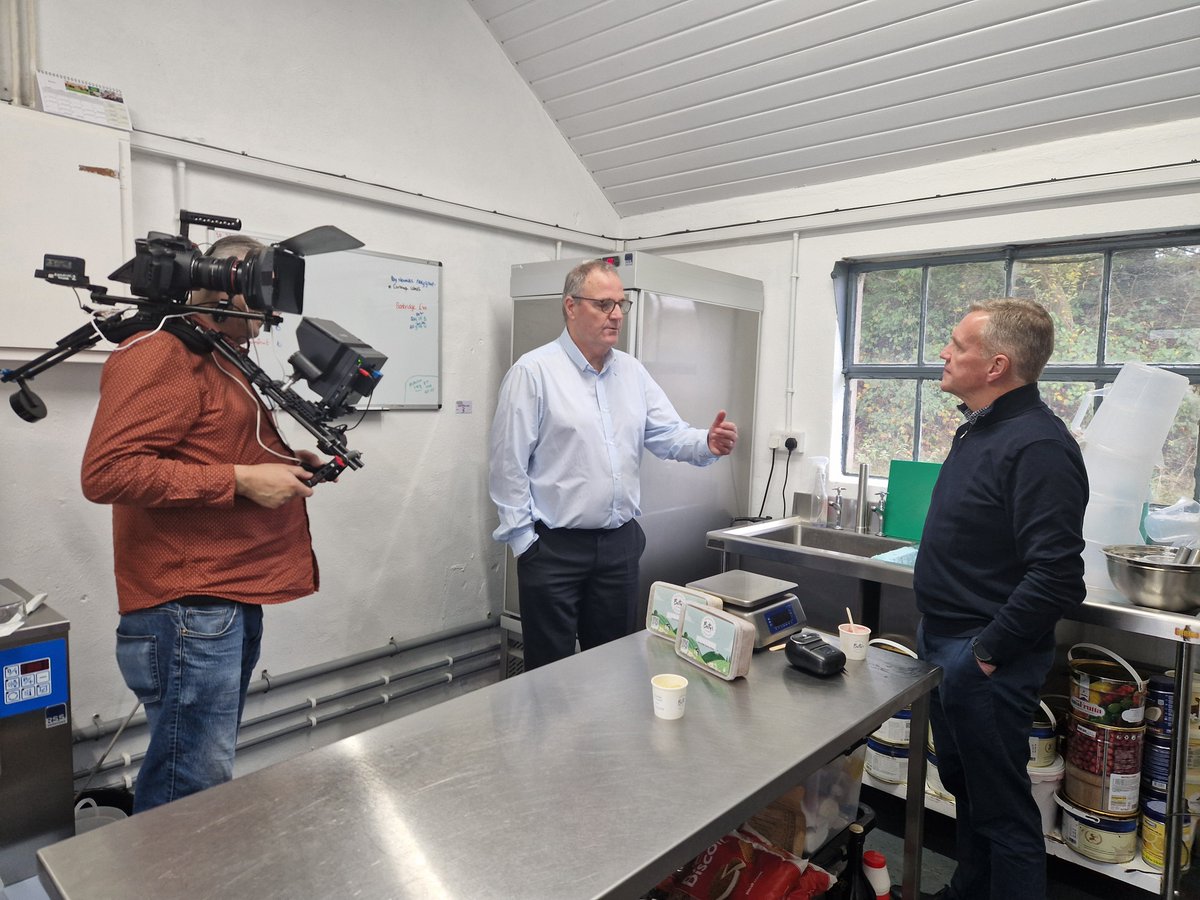NIScreen's tweet photo. A Dander Through My Life- starting from 19Jan 2025, at 7:00 PM on @northernvisions.

From @ScotsIrishtoday, discover the stories of Ulster-Scots figures like Lord Tom Elliot, Rev. Trevor Boyd &amp; Alicia Dickson Hamilton BEM, supported by NI Screen’s USBF: https://t.co/PcoHxDQR92 https://t.co/p88LBHCmEu
