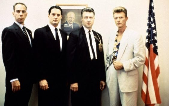 Mattia Villa (@rilevanza) on Twitter photo 