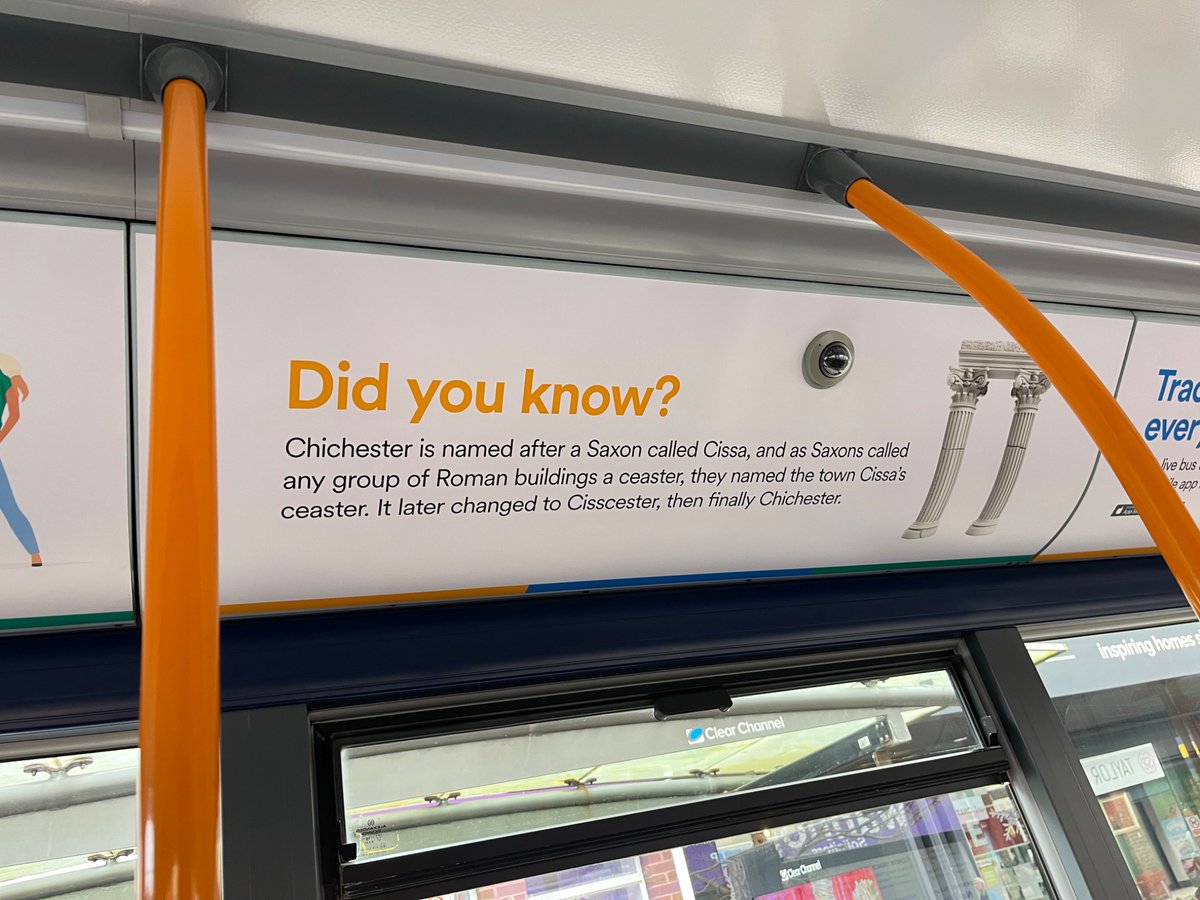 GeorgeTheExplorer tweet media