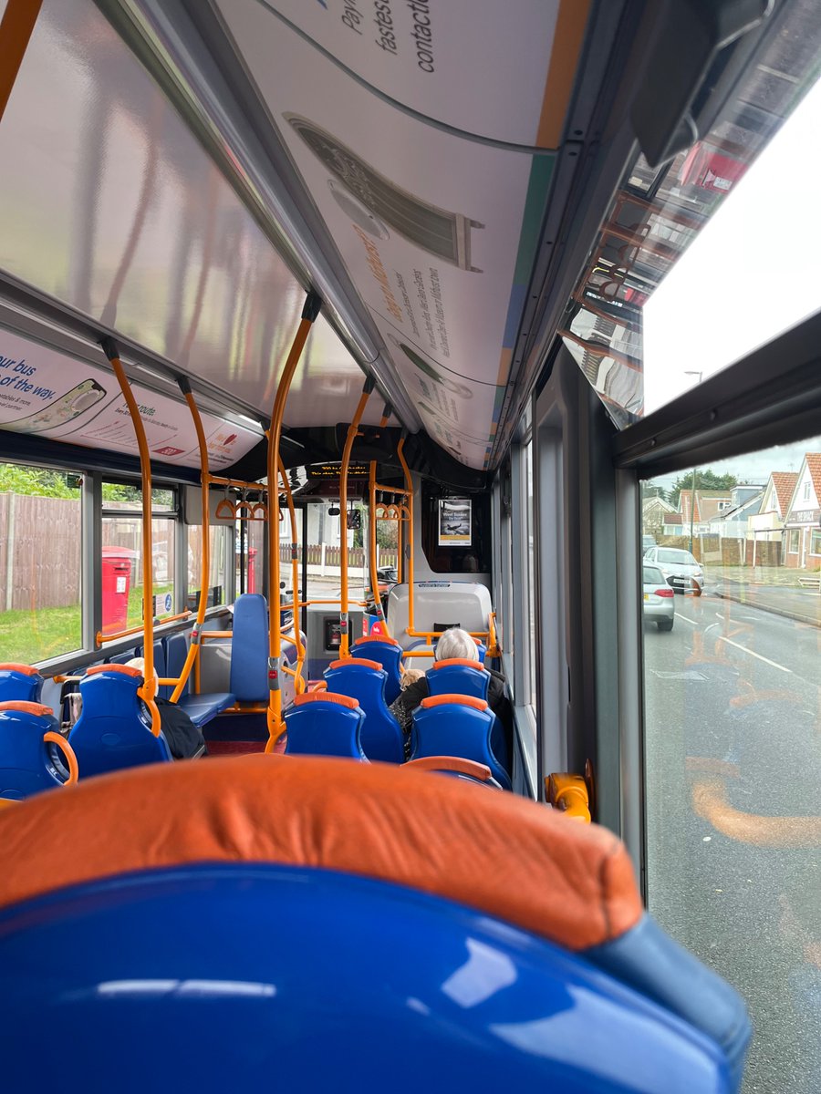 GeorgeTheExplorer tweet media