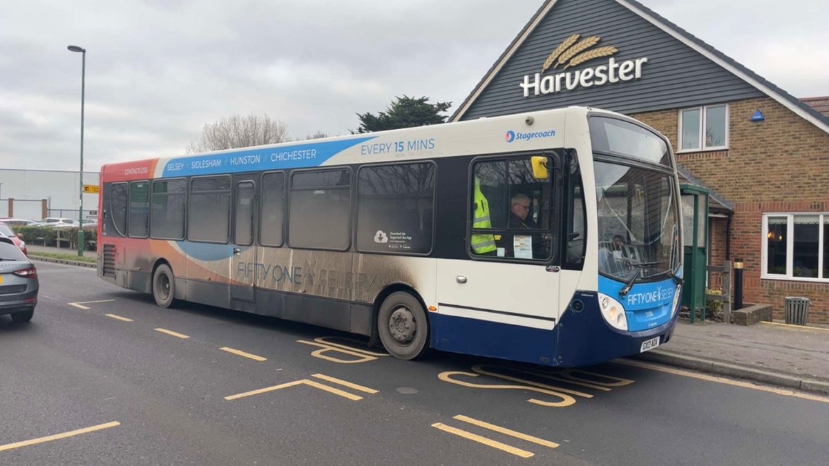 GeorgeTheExplorer tweet media