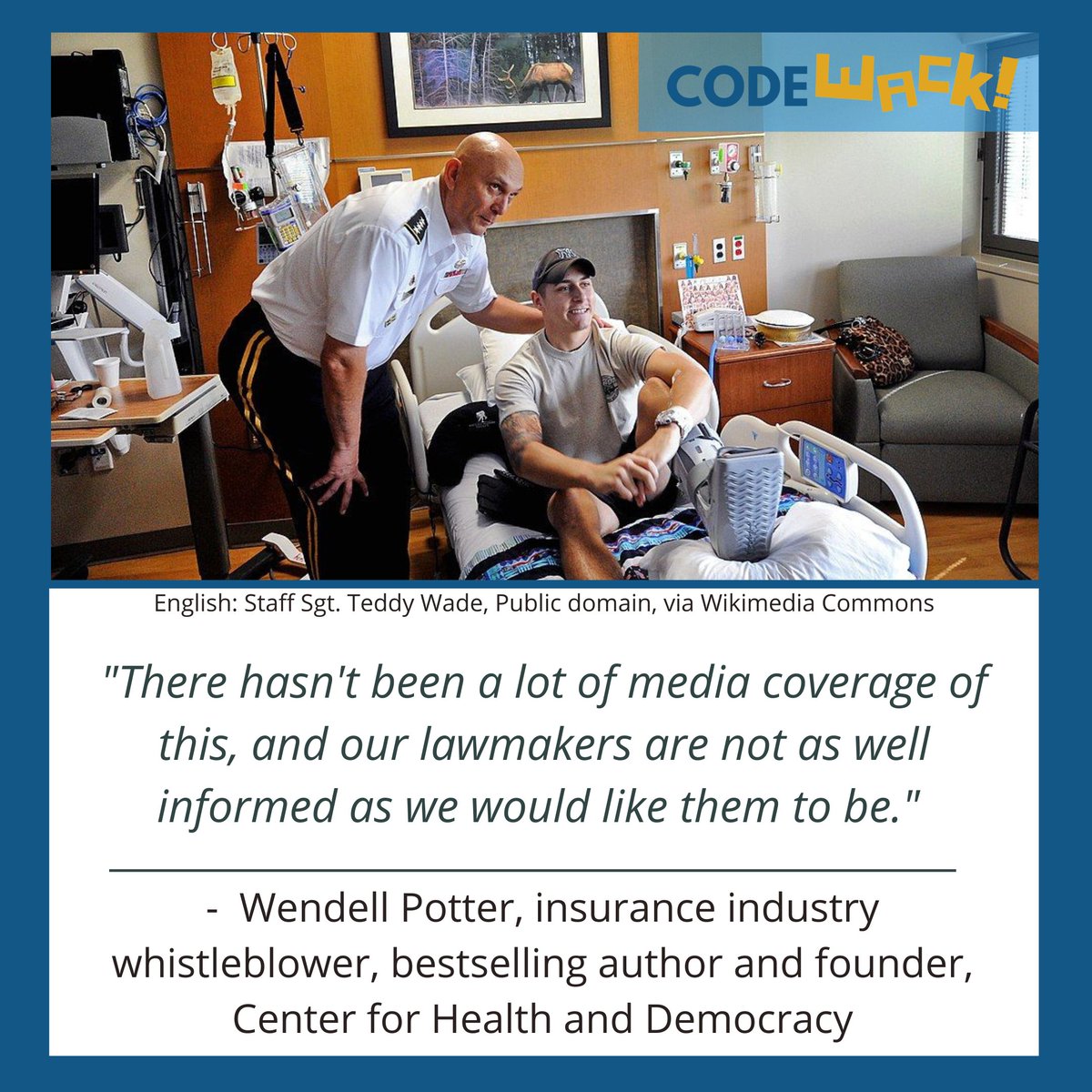 HEAL California tweet media