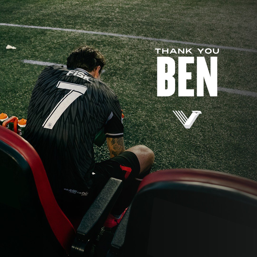 Vancouver FC tweet media