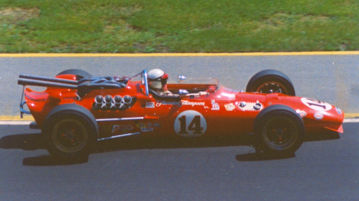 One of the greatest to ever do it 💪