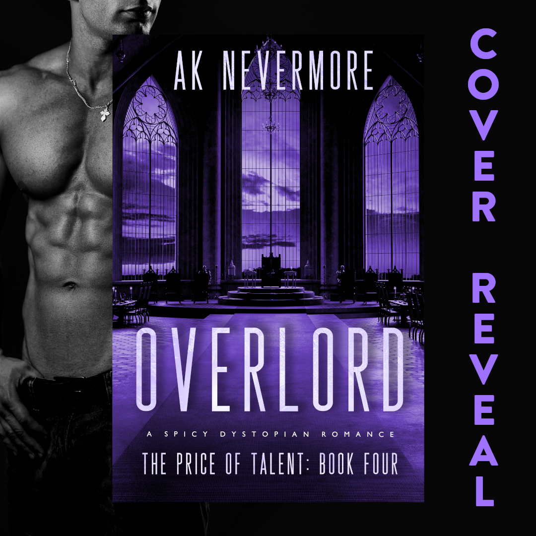 AkNevermore's tweet photo. I am so stinkin' excited about this cover reveal! Feb. 13th cannot come soon enough!! https://t.co/zU23xw2EE6 https://t.co/jhDE6YnP9E
