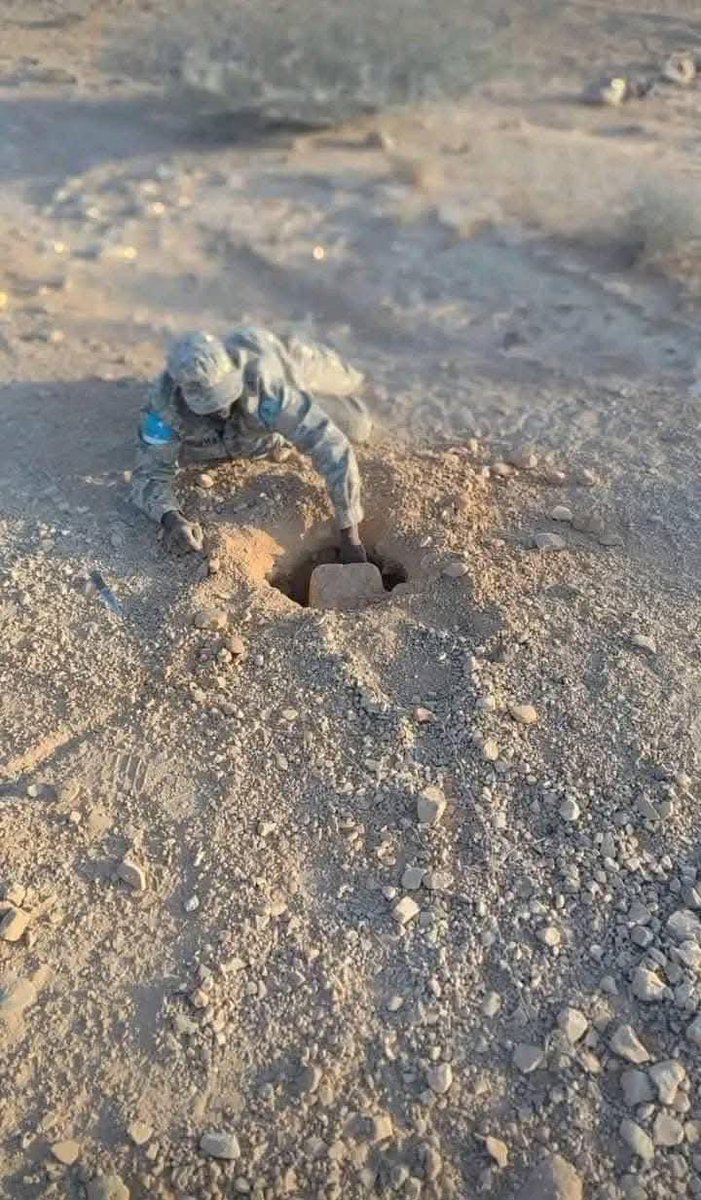 cumadheere's tweet image. #fearless 
#Geesiyaal
#PMPF