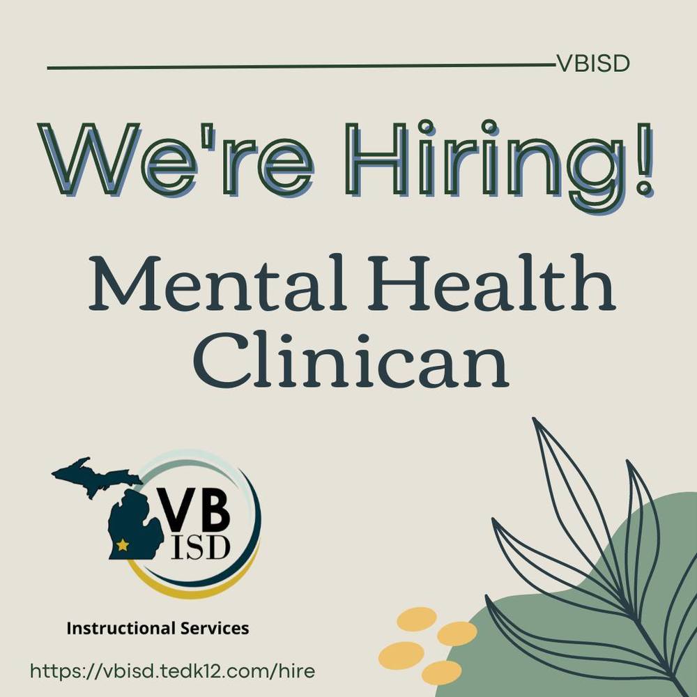 Now Hiring! vbisd.org/o/is/article/1…