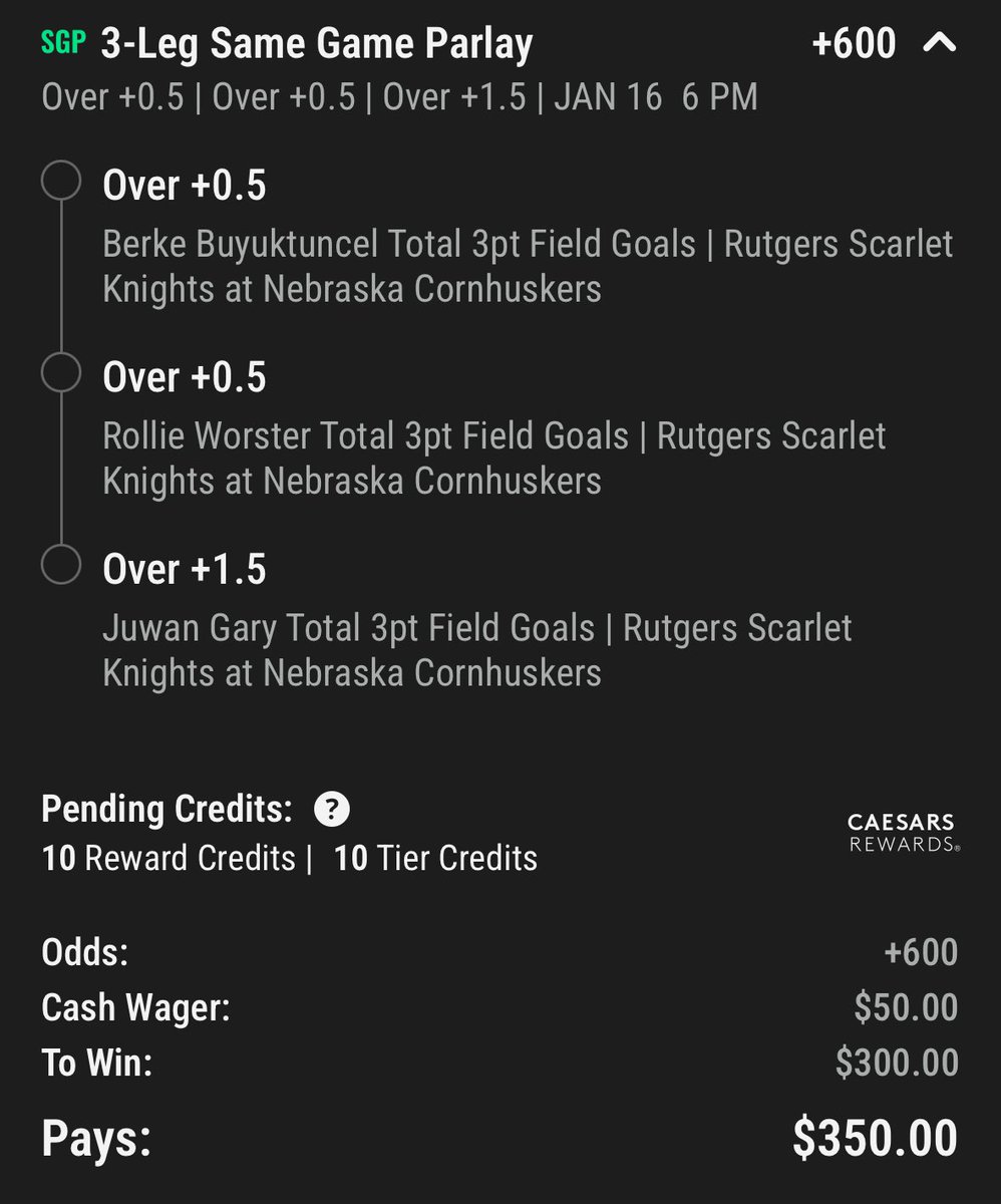 SportBettors's tweet photo. FEELIN A LIL SNEAKY TODAY

2 GAME LA 🏖️🔥PARLAY NBA/NHL 

Los Angeles Clippers ML ⛵️
Los Angeles Kings ML 🤴
+160

ANDDDDDD🫣🫣🫣🫣🫣

3 WAY CORN BALL PARLAY +600 🌽 🌽🌽
(Check the 2nd picture)

Bet slips ⬇️ https://t.co/pPv2uR3Hb3