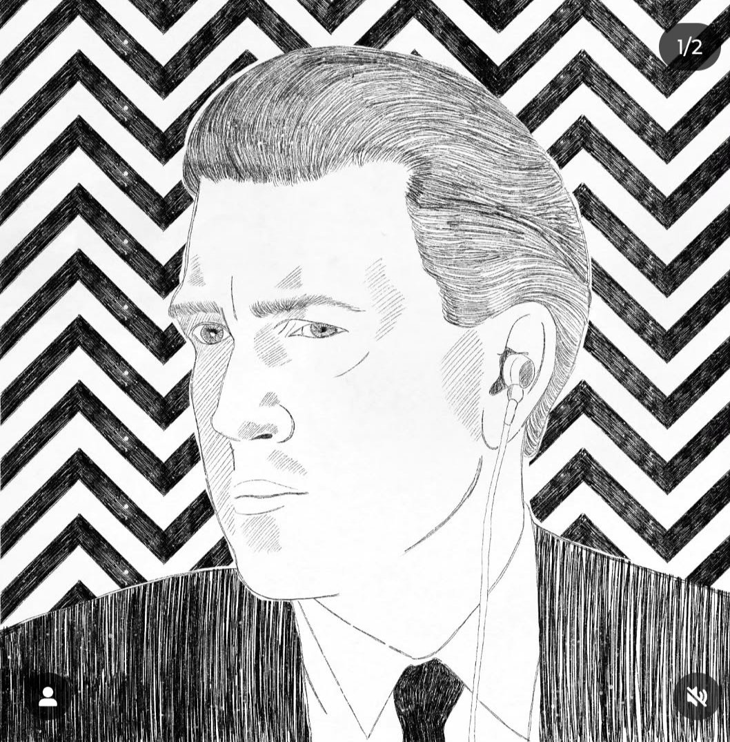 Adiós don David 🖤

<a href="/BlackLCult/">Black Lodge Cult</a>