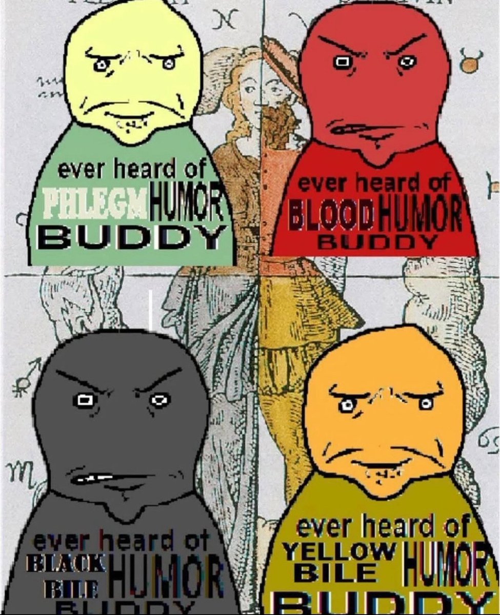 this is literally the basis of scp 2264