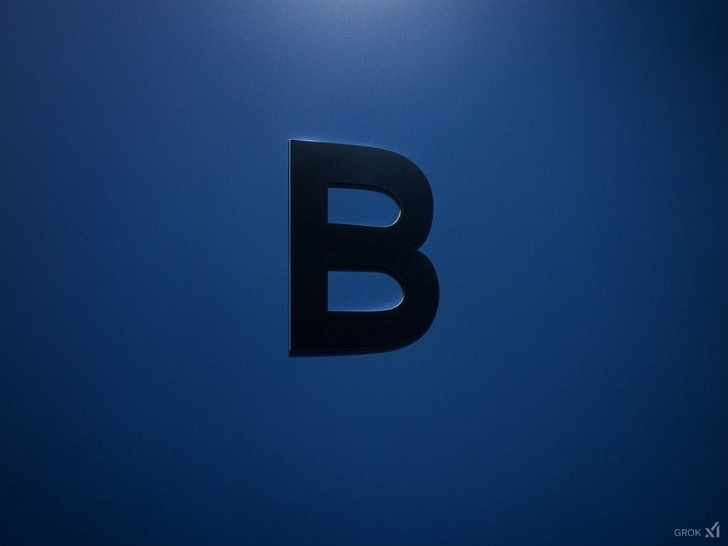 Knowpien's tweet photo. The Q4 of 2024 saw BlackRock's assets under management (AUM) soar to an unprecedented $11.55 trillion, marking a 15% increase from the previous year. https://t.co/XMKtK9pEMF