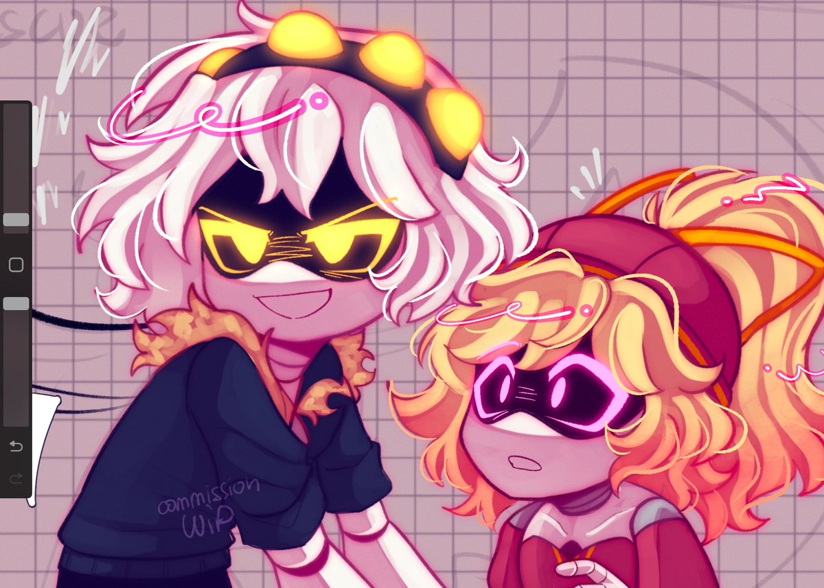 vizzy 🎀✨🗡️