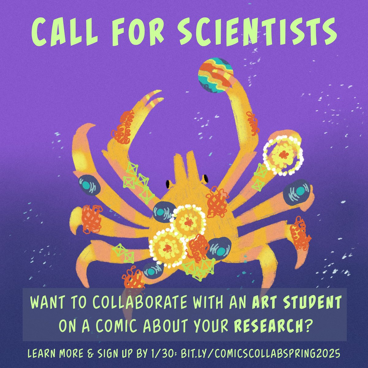 Caroline Hu tweet media