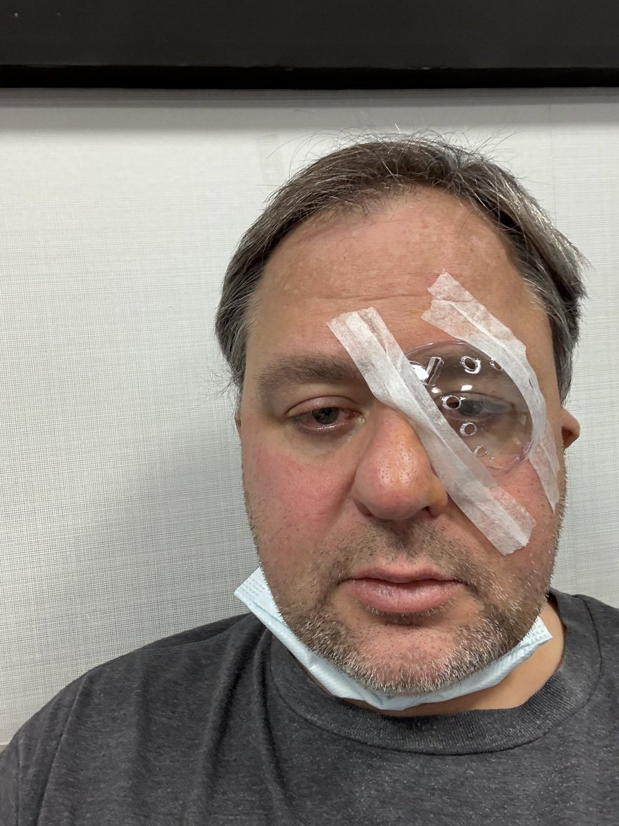 Brian 🦉 tweet media