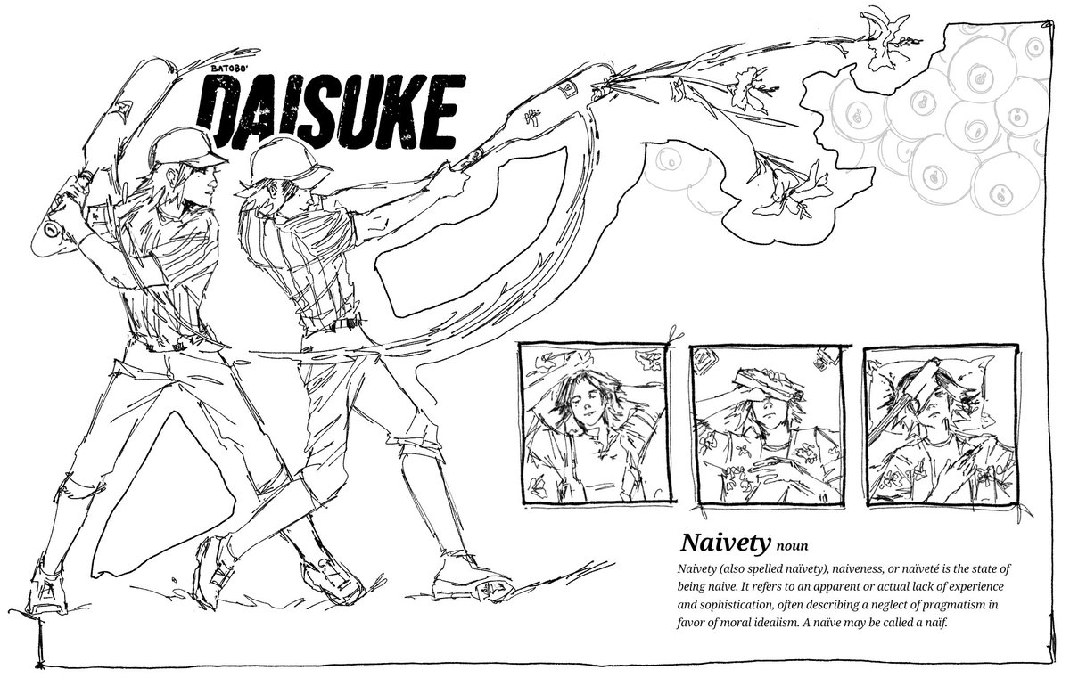 Close your eyes, Daisuke

#mouthwashing #mouthwashingdaisuke #mouthwashingfanart