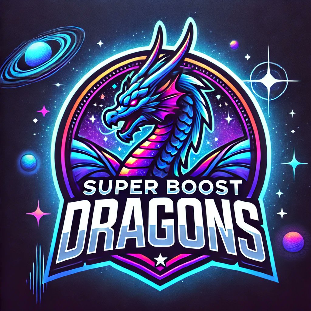 SuperBoostCP tweet picture