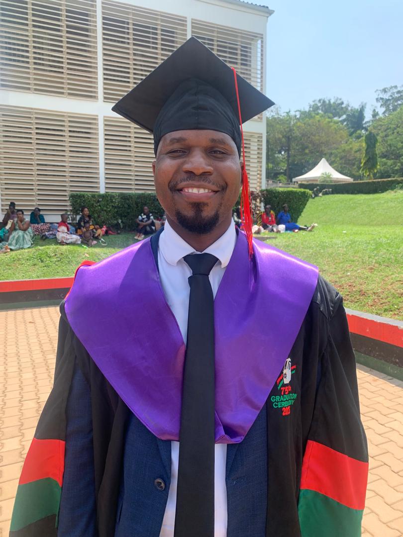 Robert Kalyesubula,MD, FISN(USA), PhD-FRCP(London) tweet media