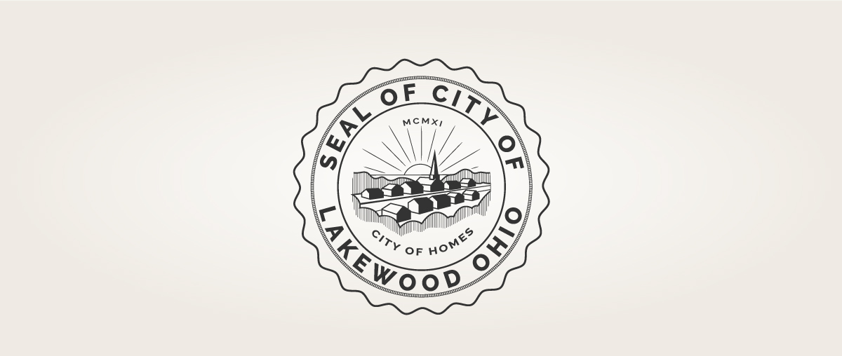 LakewoodOhio's tweet photo. Click below to read the City's press release regarding the charges filed in the Dec. 11 vehicle-pedestrian crash.

https://t.co/3eFoEeMEEt https://t.co/w6SMNxgNCE