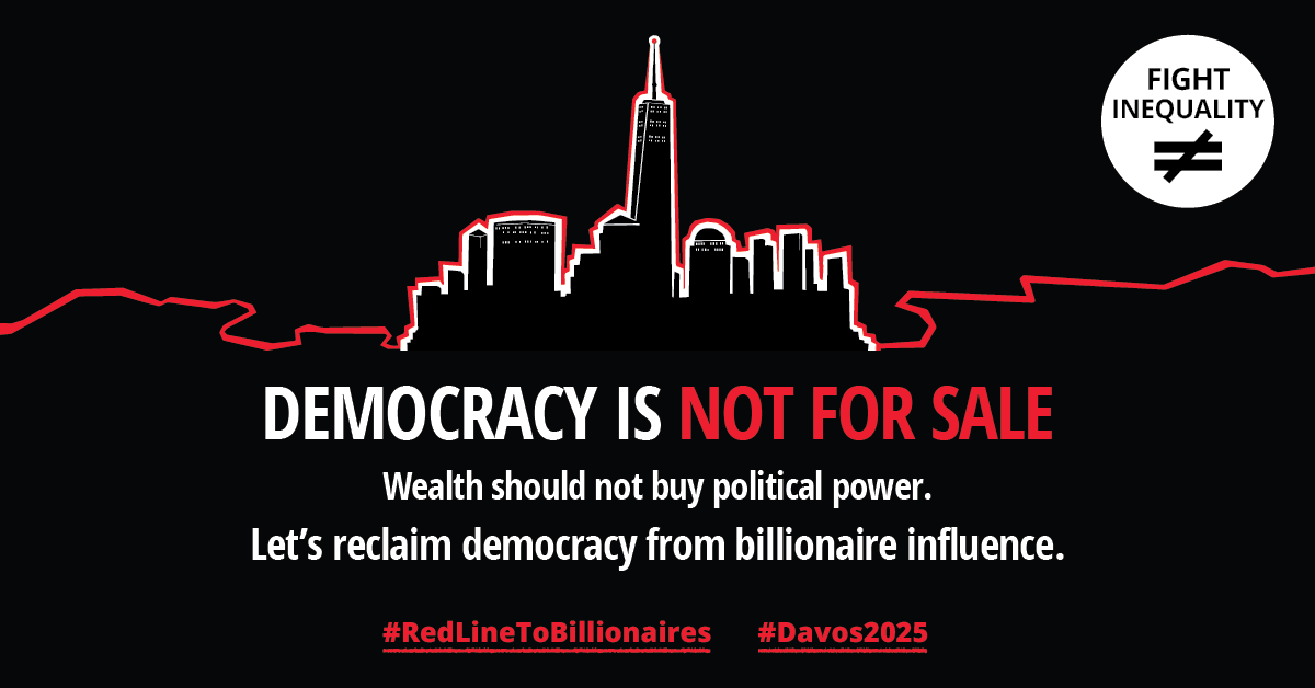 Hazel Denhere tweet media