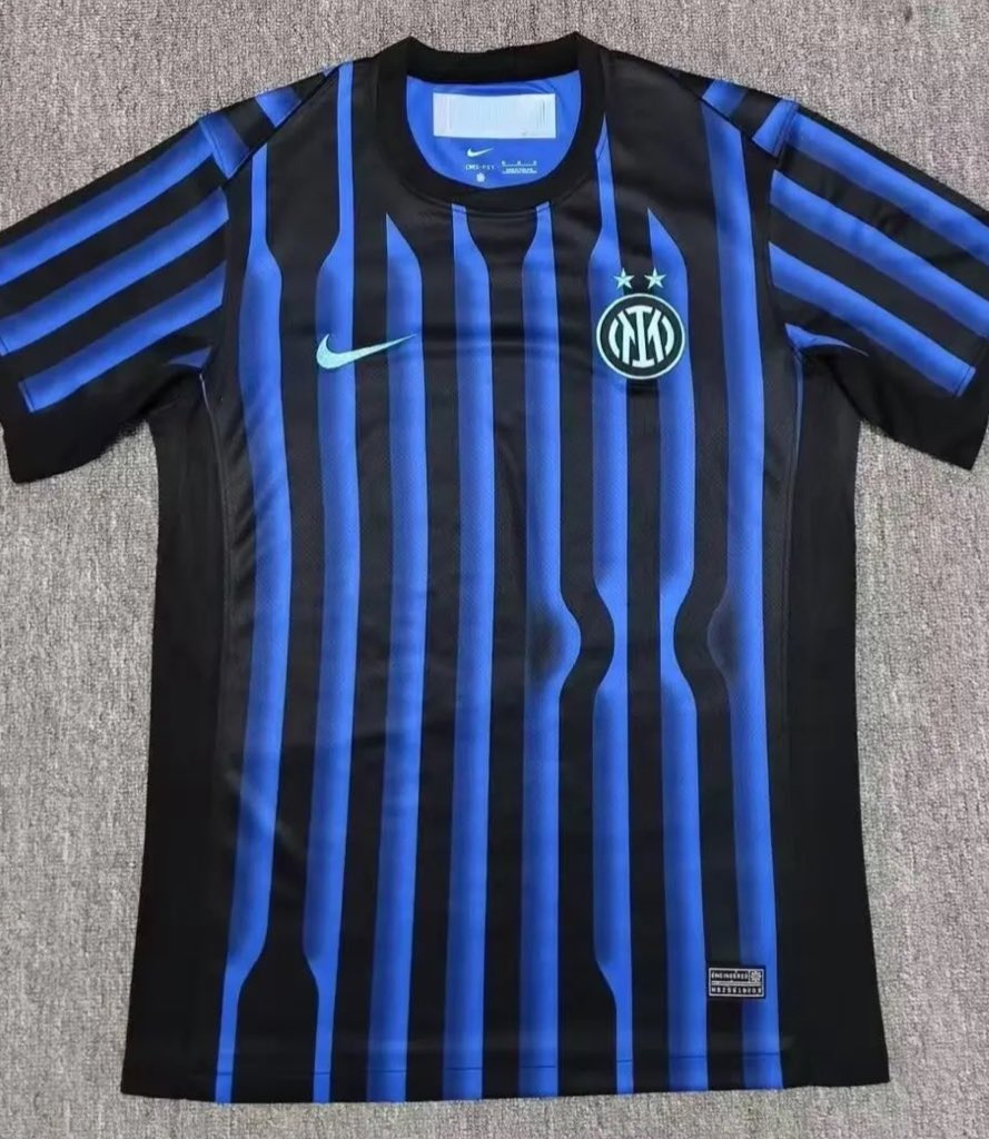 inter_latino's tweet photo. Inter…esante 🤔 https://t.co/KAihA146lG