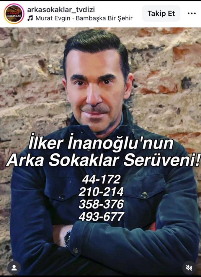 benim tus dershanesine devam kariyerim