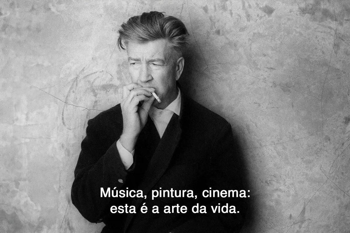 Comunidade Cultura e Arte tweet media