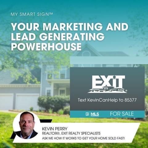 KevinLFPerry's tweet photo. I SELL HOMES! Let me work with and for you to make your next move! ☎️506-333-3650. https://t.co/UNfJgFL1sS