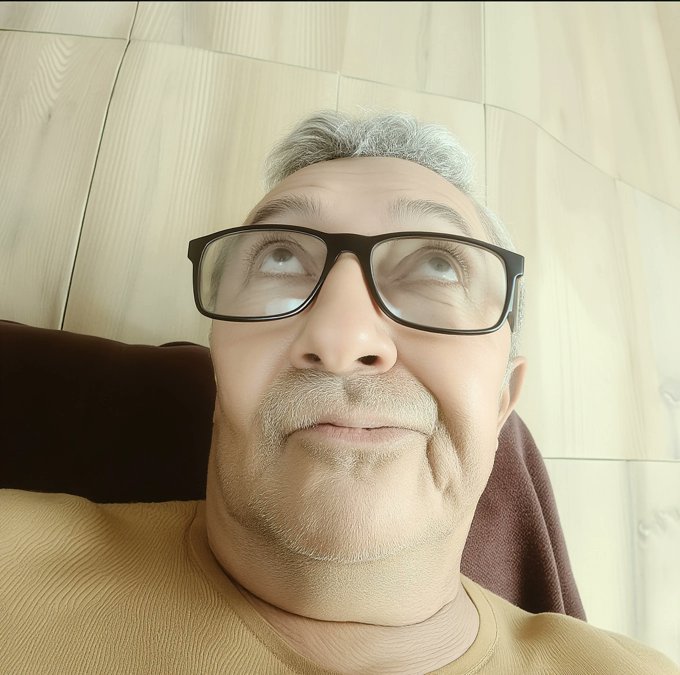 danpersil's tweet photo. @siteptbr Imagina se fosse em A fazenda, essa hora ela iria estar chupando o cu das galinhas para ver caia logo o ovo https://t.co/1wCqfgMGZi