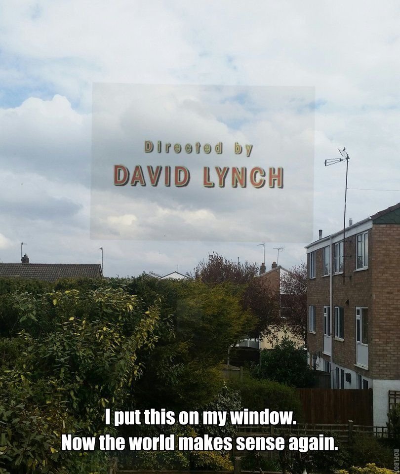 scha·den·freu·de tweet media