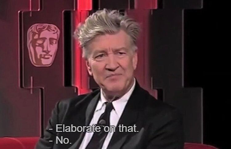 Hoy se ha muerto un poquito el cine