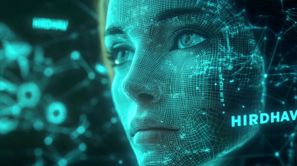 hirdhav's tweet photo. 🚀 Something exciting is brewing at Hirdhav!

We’re working on an innovative product in the world of Generative AI that will redefine creativity and empower imaginations like never before. Stay tuned for more updates as we get closer to unveiling this game-changing tool! 👀✨ https://t.co/QJ68coxqSV