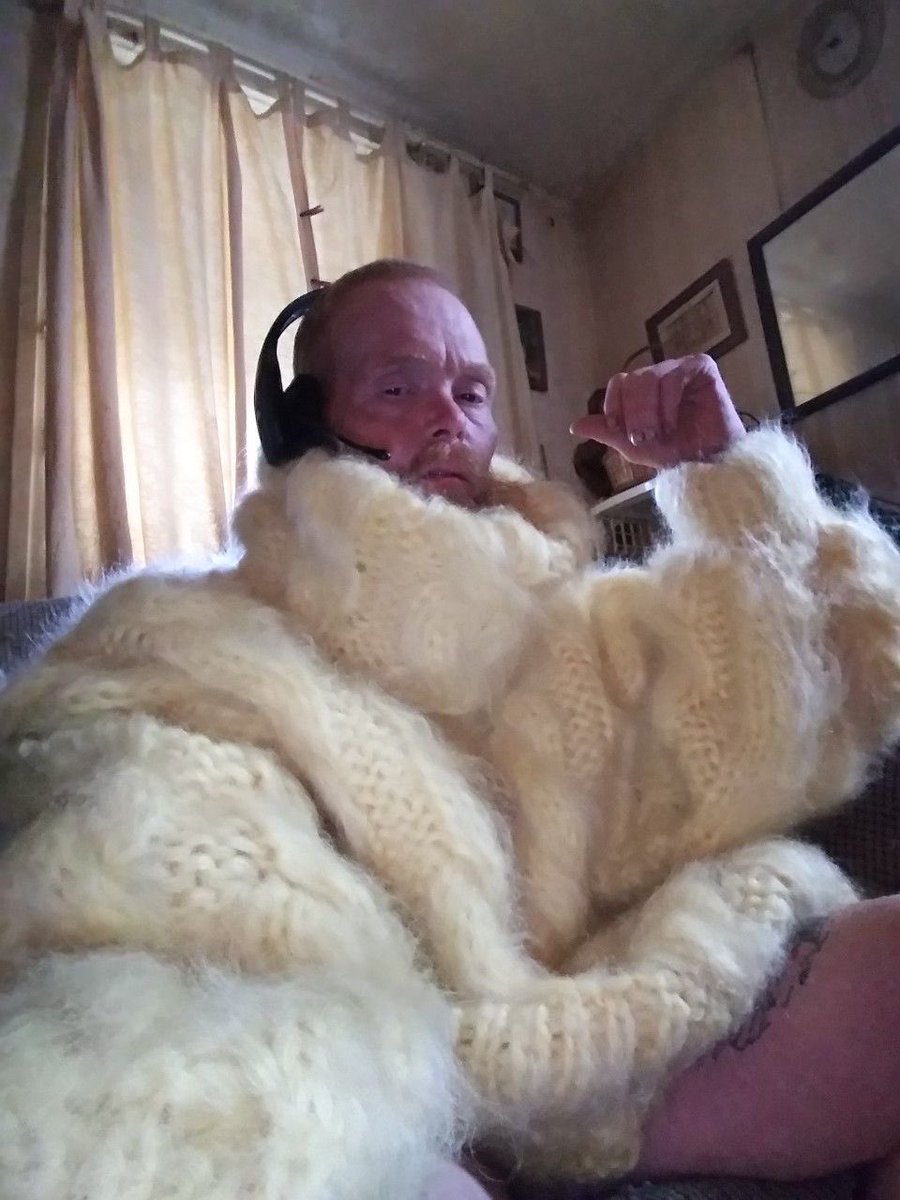 Shellerina_'s tweet image. My vibe these days