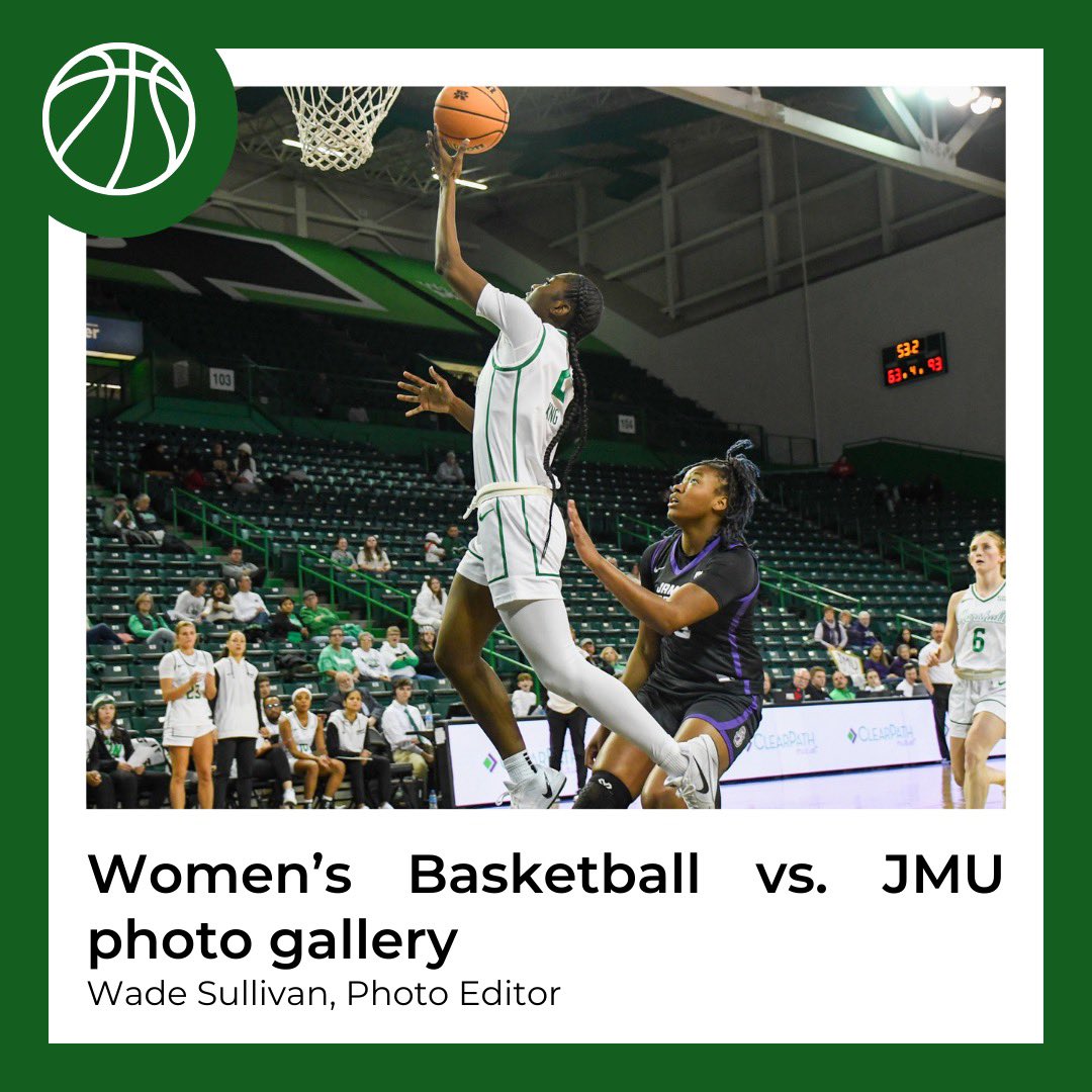 The Parthenon tweet media