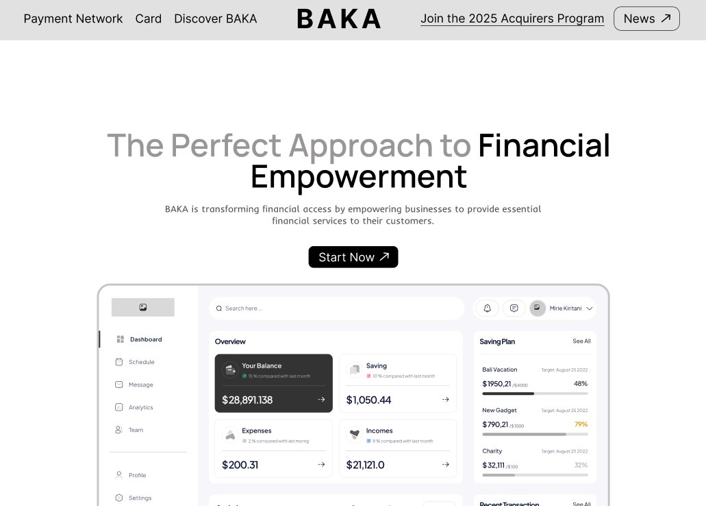 Juma_MrJ's tweet image. &quot;UI/UX geek 🎨 | Building designs that empower 🚀 | View and share your thoughts on my new project below 👇
How could this be improved?
#UIDesign #UXDesign #FinanceDesign #FinTech #BuildInPublic #DesignCritique #WebDesign #MadeWithFigma #PortfolioShowcase #UXUI