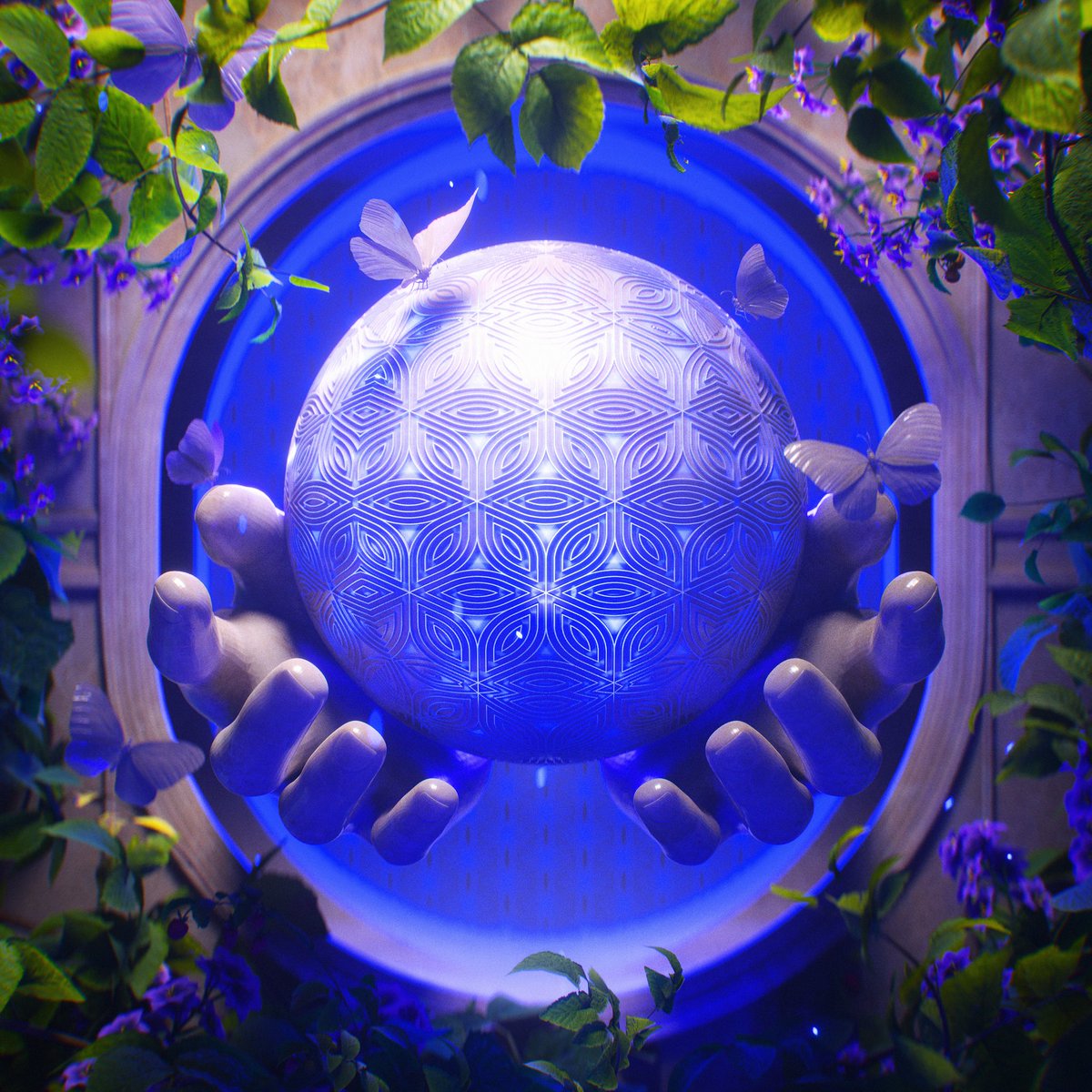 jiquiofficial's tweet photo. NEW MUSIC TIME!! FIRST JIKI RELEASE OF 2025

RIDERS OUT TMRW ON BASSRUSH https://t.co/0QswWznOky
