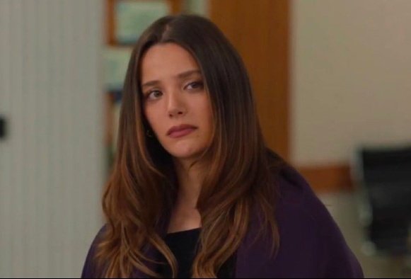Benlegly's tweet photo. Ağlıyıcamm yaa çok pis harcandık.. 💔 
#SiyahKalp #SevCih https://t.co/rJ1s9JJZTA