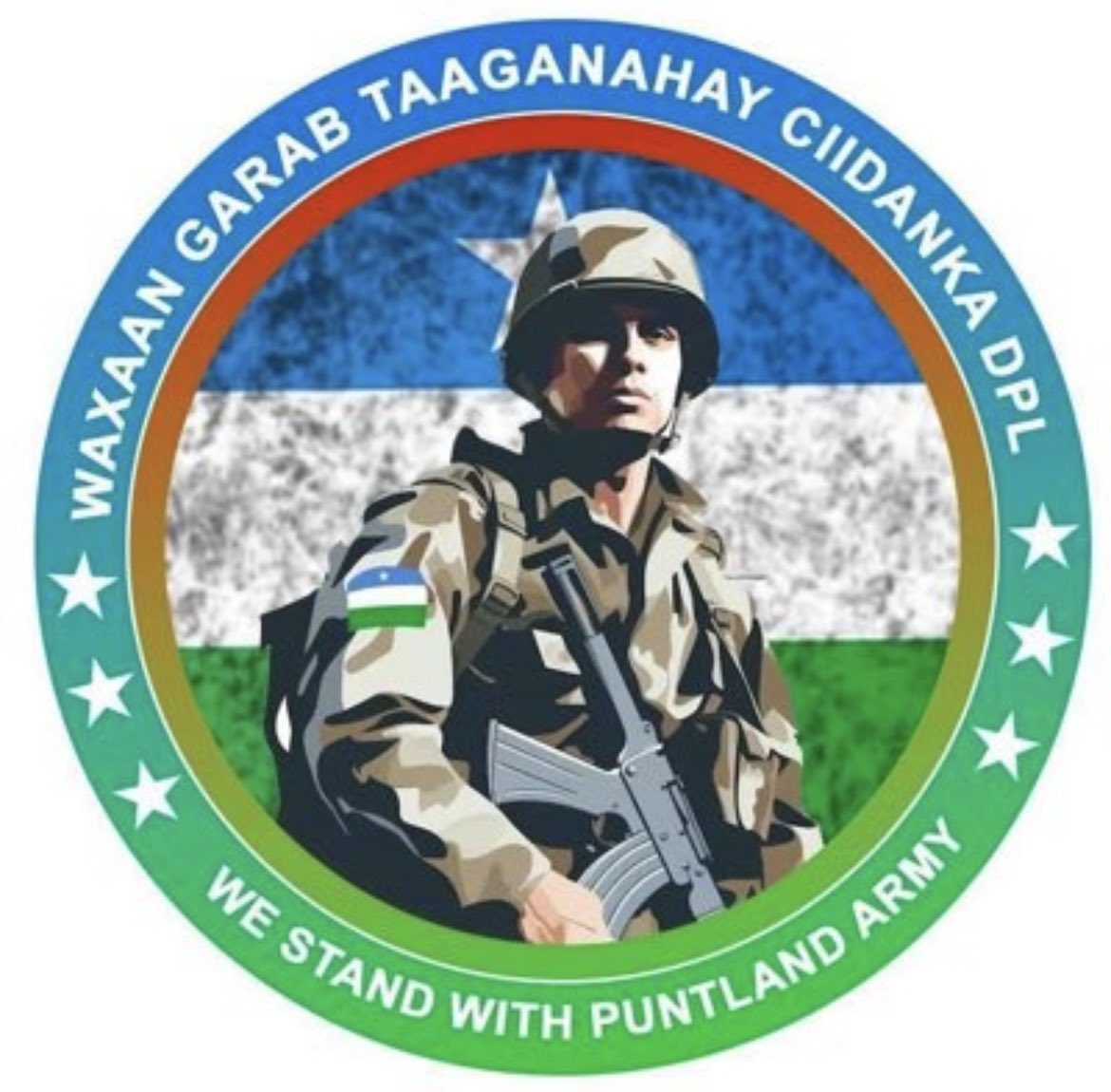 cumadheere's tweet image. #fearless 
#Geesiyaal
#PMPF