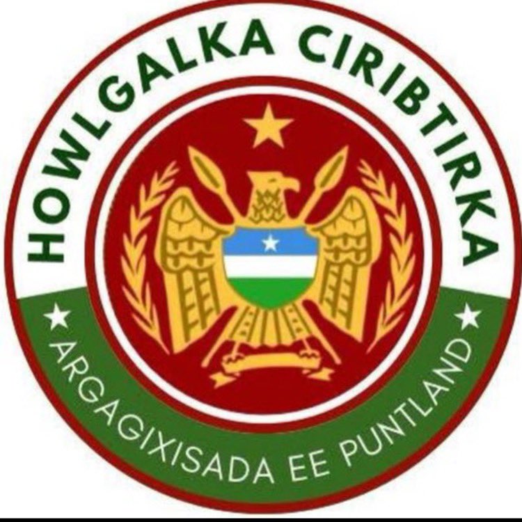 cumadheere's tweet image. #fearless 
#Geesiyaal
#PMPF