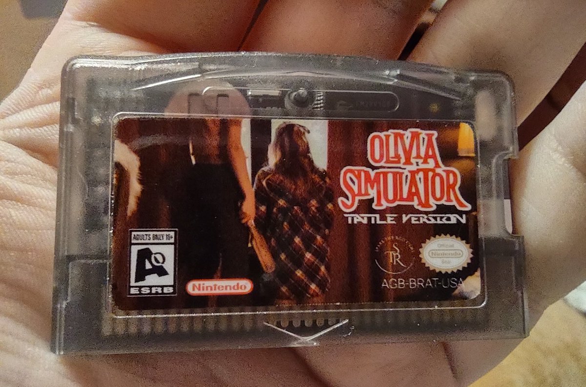 👑 Vee Morbucks 👑 tweet media