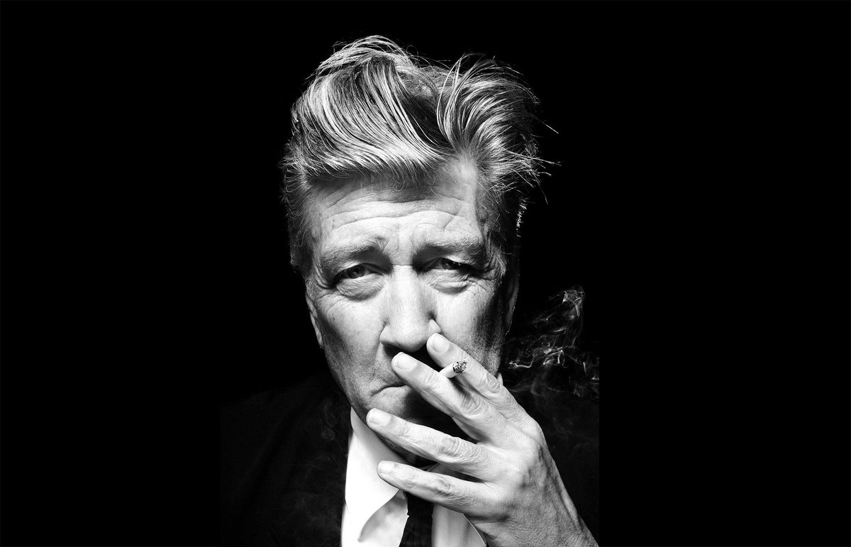 Director David Lynch has passed away at 78

His passing marks a tremendous loss for creatives around the globe. With visionary work that redefined storytelling, he inspired generations to explore the surreal.  

While our magazine focuses on Richmond-centric topics, Lynch’s