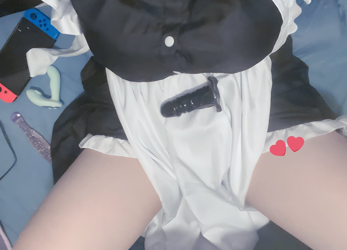 wuwudoki's tweet photo. ₍ᐢ › ༝ ‹ ᐢ₎
#puppy #bbw https://t.co/z8FJ6Aaurr